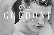 Goldoni