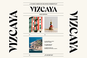 Tropic Ground Font, a Sans Serif Font by zeenesia (Thumbnail 4 of 15)