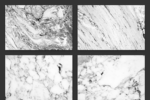 100 Marble Background Textures