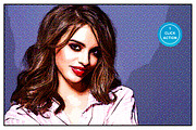 Comic Book Photoshop Action, an Action Add-On by DESIGNAVO (Thumbnail 6 of 6)
