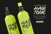 Creative Energy - Modern Brush Font, a Handwritten Font by Letterara (Thumbnail 8 of 14)