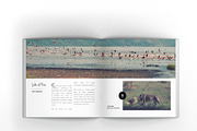 Multipurpose Square Clean Brochure, a Brochure Template by Incools Stokie (Thumbnail 8 of 14)