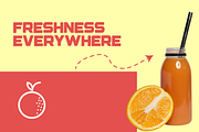 DesuzaPro- A Sans Serif Font, a Sans Serif Font by Dipto design (Thumbnail 5 of 8)