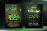 Dark Widow + Bonus Text Effect, a Blackletter Font by Drizy (Thumbnail 9 of 10)