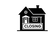 Professional realtor closing gift, an Illustration by Amazin_art (Thumbnail 13 of 34)