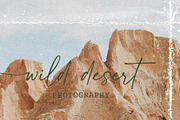 Adora Bella //  Heart Script Font, a Handwritten Font by PeachCreme (Thumbnail 6 of 10)