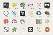 Digital Fantasy, a Graphic by Vanzyst (Thumbnail 12 of 13)