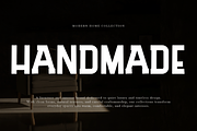 Roblox, a Script Font by InermediaSTUDIO (Thumbnail 2 of 7)