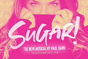 Summer Loving Font Collection, a Sans Serif Font by Nicky Laatz (Thumbnail 13 of 43)