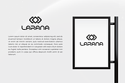 Neotra Futuristic Font, a Font by Brand_Hero (Thumbnail 10 of 13)
