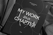 SOMA Creative Planner CANVA PS, a Magazine Template by Eviory (Thumbnail 10 of 10)