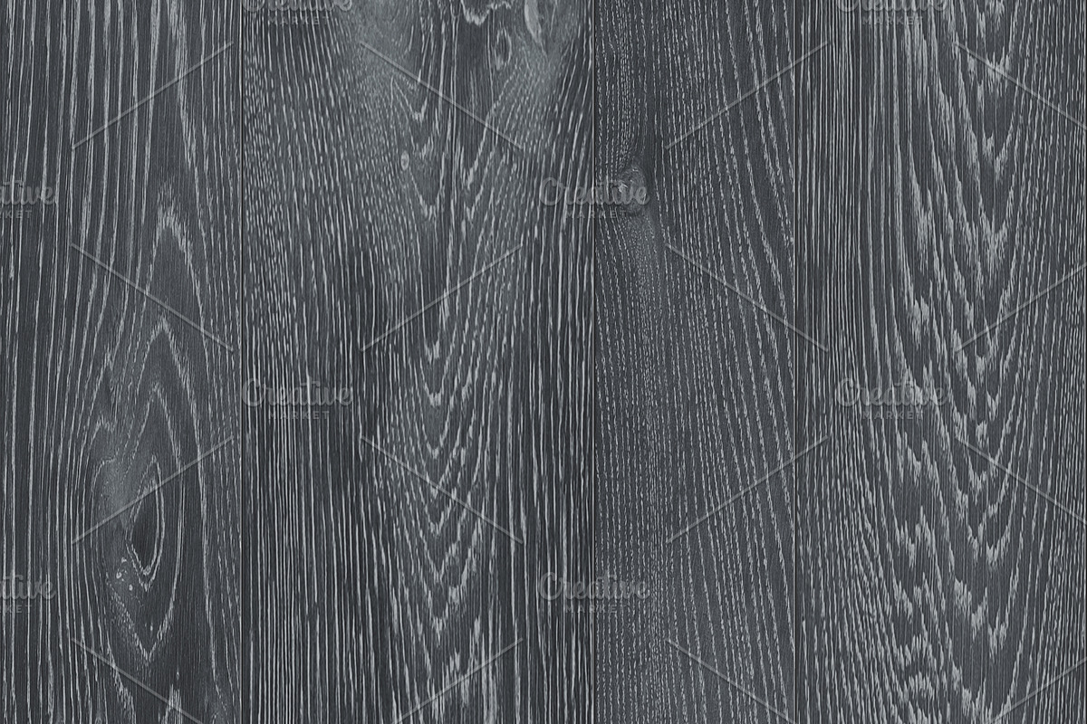 Wooden clapboard seamless texture, a Texture Graphic by ThreeDiCube