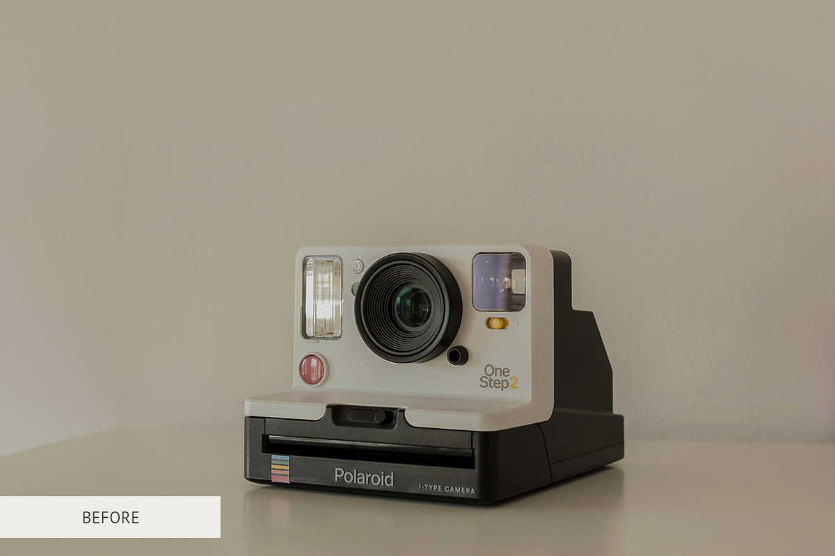 Product Photography Lr Presets, a Plug-in Add-On by FixThePhoto (Photo 28 of 33)