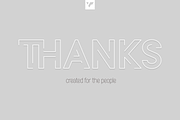 Azora typeface for branding and text, a Sans Serif Font by VP Fonts (Thumbnail 20 of 20)