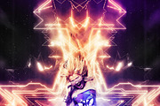 Prism Photoshop Action preview 3