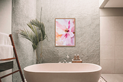 Aesthetic floral textures, a Decorative Illustration by pictures for you (Thumbnail 39 of 46)