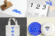 Entire Store Bundle Clipart, an Object Illustration by ClayStudio (Thumbnail 8 of 8)