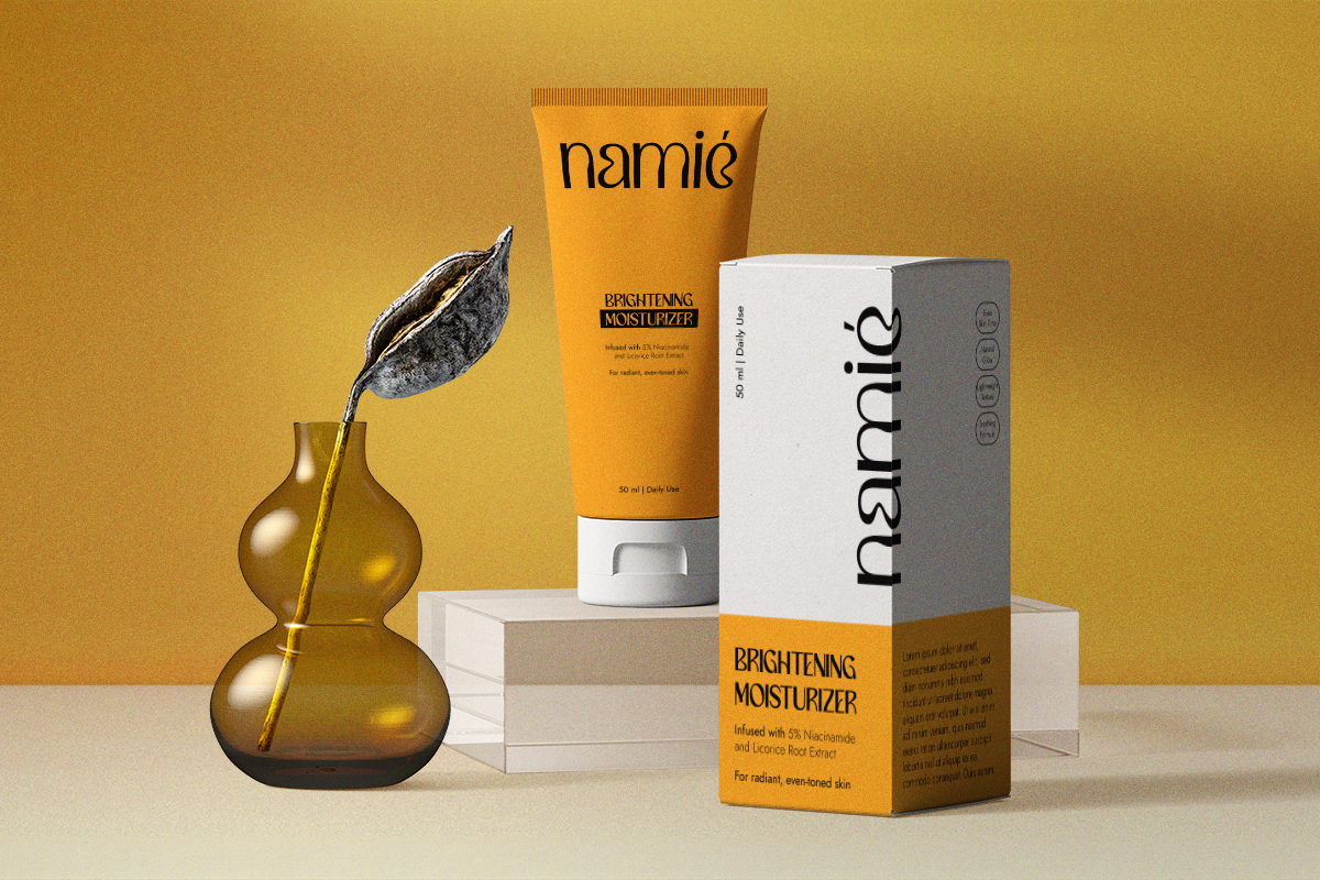 Bacley - Modern Elegant Sans, a Sans Serif Font by Pandeka Studio (Photo 5 of 9)