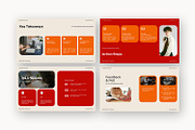 Jxen : AI Pitch Google Slides, a Presentation Template by Punkl Camp (Thumbnail 8 of 16)