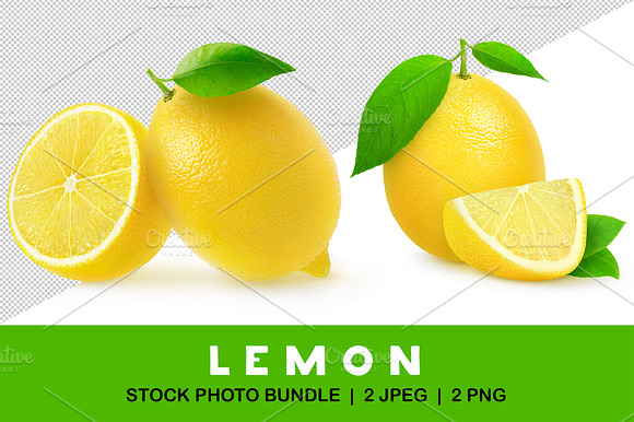 Lemons