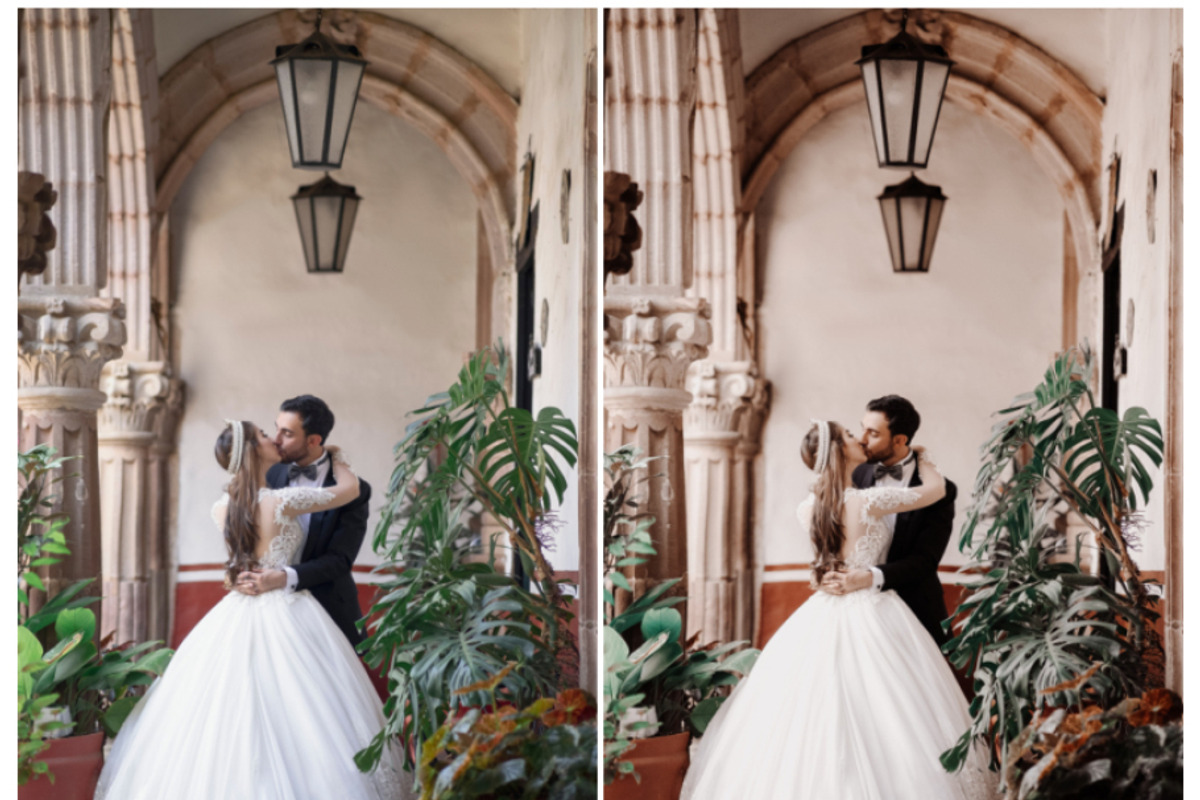 20 Lightroom Preset Rustic Wedding 3, a Preset Add-On by PerfectStudioPresets (Photo 3 of 10)