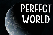 Creative Halloween, a Script Font by FreshTypeINK (Thumbnail 5 of 8)