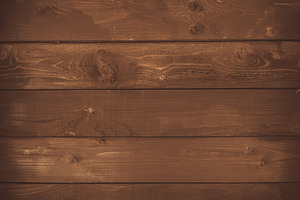 Wood 5 stock photo containing wood and board
