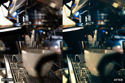 Espresso Noir Café Lightroom Presets, a Preset Add-On by AAA Presets (Thumbnail 6 of 15)
