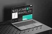 Neutical Serif Font Family (12 Font), a Serif Font by Heinzel Std (Thumbnail 15 of 19)