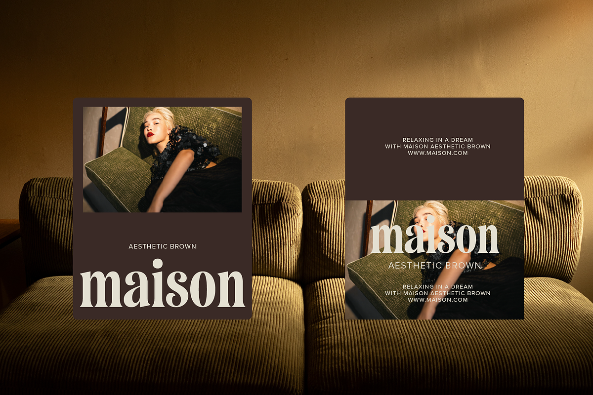 Saneco | Display Serif, a Serif Font by Jolicia Type (Photo 8 of 12)