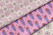 Mistico Bundle, an Object Graphic by Annie Konst (Thumbnail 7 of 18)