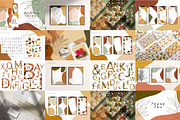 WHOLE SHOP 13969 BUNDLE, an Object Illustration by BilberryCreates (Thumbnail 9 of 70)