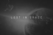 Opinio - Sans serif family, a Sans Serif Font by VP Fonts (Thumbnail 3 of 8)