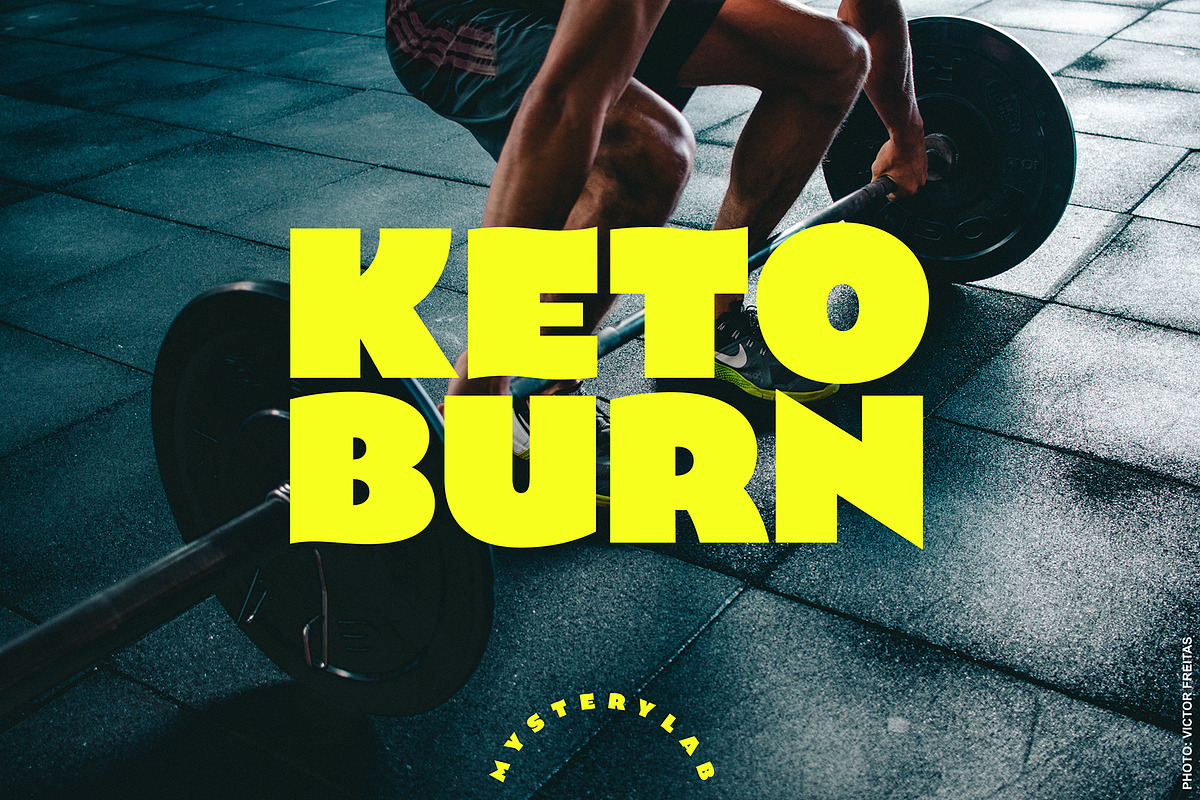 Azero Font Family, a Sans Serif Font by Mysterylab Designs (Photo 4 of 9)