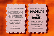 Handwritten Sans Outline Display, a Handwritten Font by Kaya Fonts (Thumbnail 8 of 24)