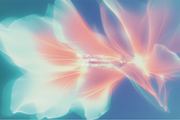 EUPHORIA – Collection of Dreamy Ligh, a Texture Graphic by Ann Creative (Thumbnail 8 of 11)