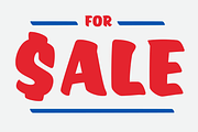 Awning Display, a Handwritten Font by Drew Melton (Thumbnail 4 of 5)