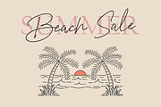 Prettier Script - Stylish Monoline, a Script Font by 50Fox (Thumbnail 10 of 11)