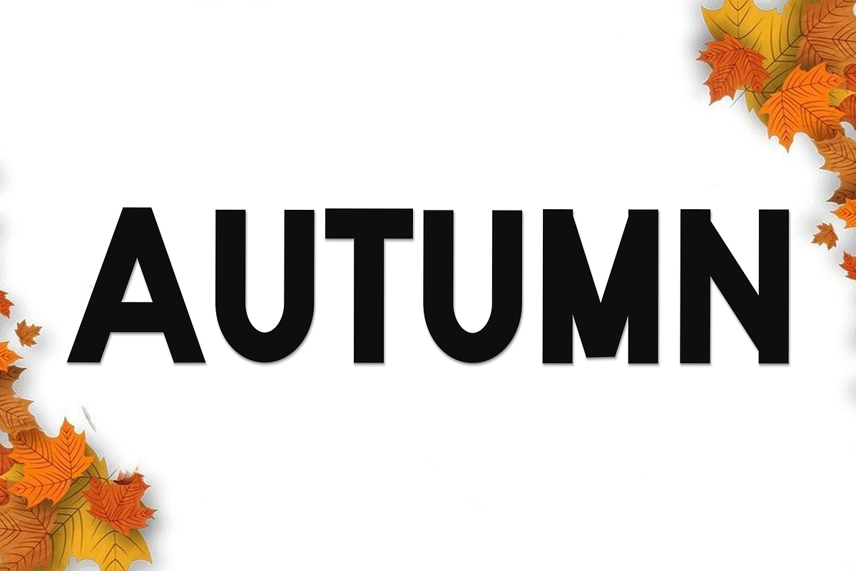 Super Space, a Script Font by InermediaSTUDIO (Photo 3 of 7)