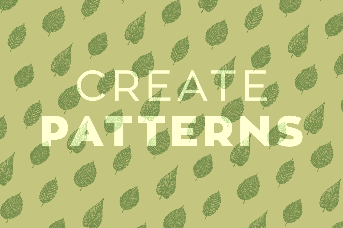 20 Leaves Illustrations, an Illustration by Dopestype (Photo 5 of 5)