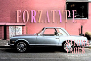 Barasuara Font Series | Forzatype, a Slab Serif Font by ForzaType (Thumbnail 2 of 7)