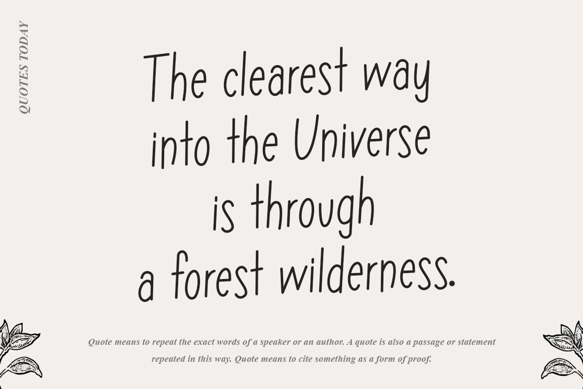 Peperoni – Handwritten Cute font, a Sans Serif Font by TokoPress (Photo 9 of 10)