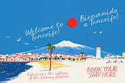 Pencil Script - Handwritten Script, a Script Font by AndrewPixelType (Thumbnail 4 of 15)