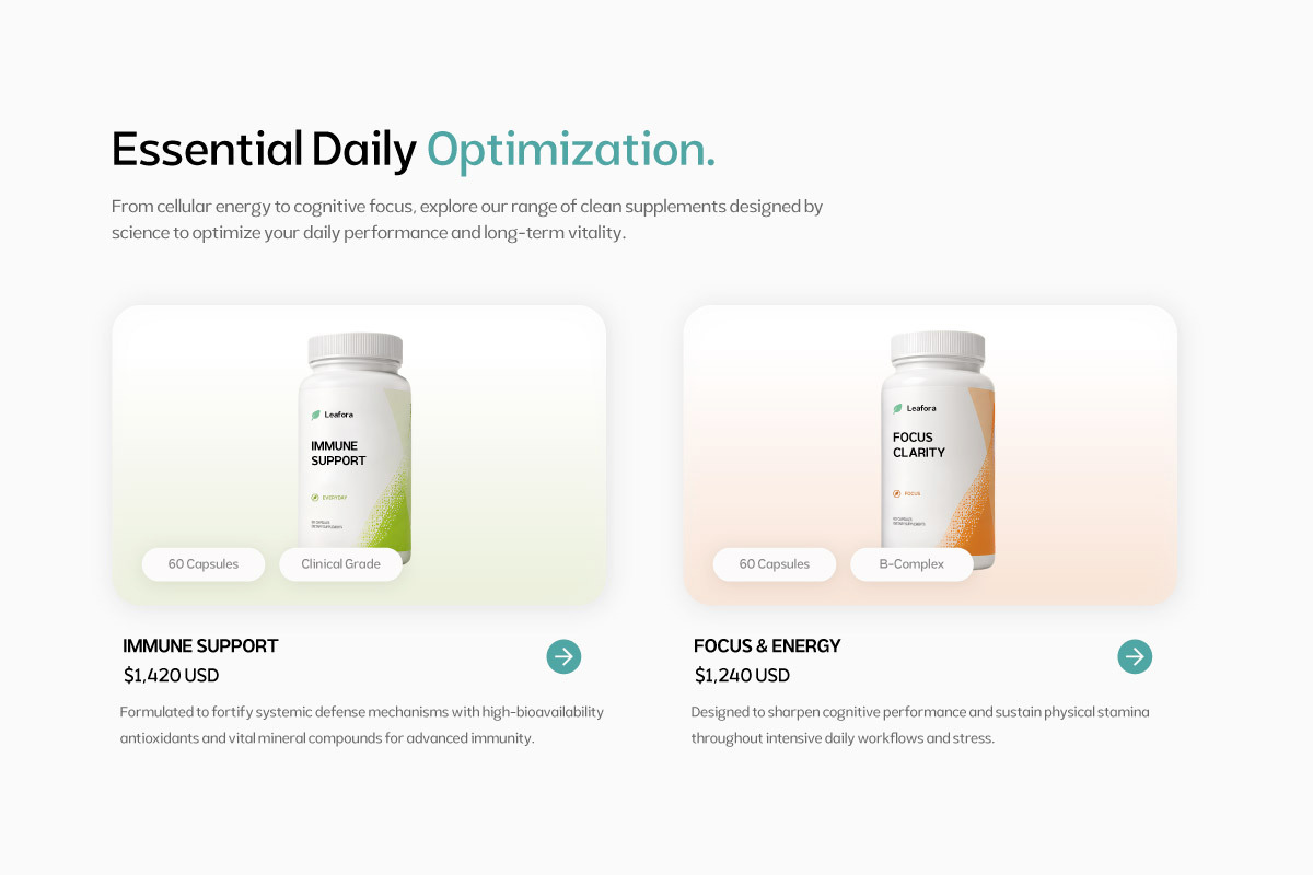 Alera Labs - Scientific Humanistic, a Sans Serif Font by productype1 (Photo 7 of 12)