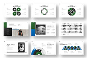 Zimak – Business PowerPoint Template, a Presentation Template by Dens Creative Studio (Thumbnail 5 of 6)