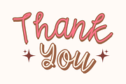 Lovebirds is a Valentine’s Day font, a Handwritten Font by Brown Cupple (Thumbnail 5 of 5)