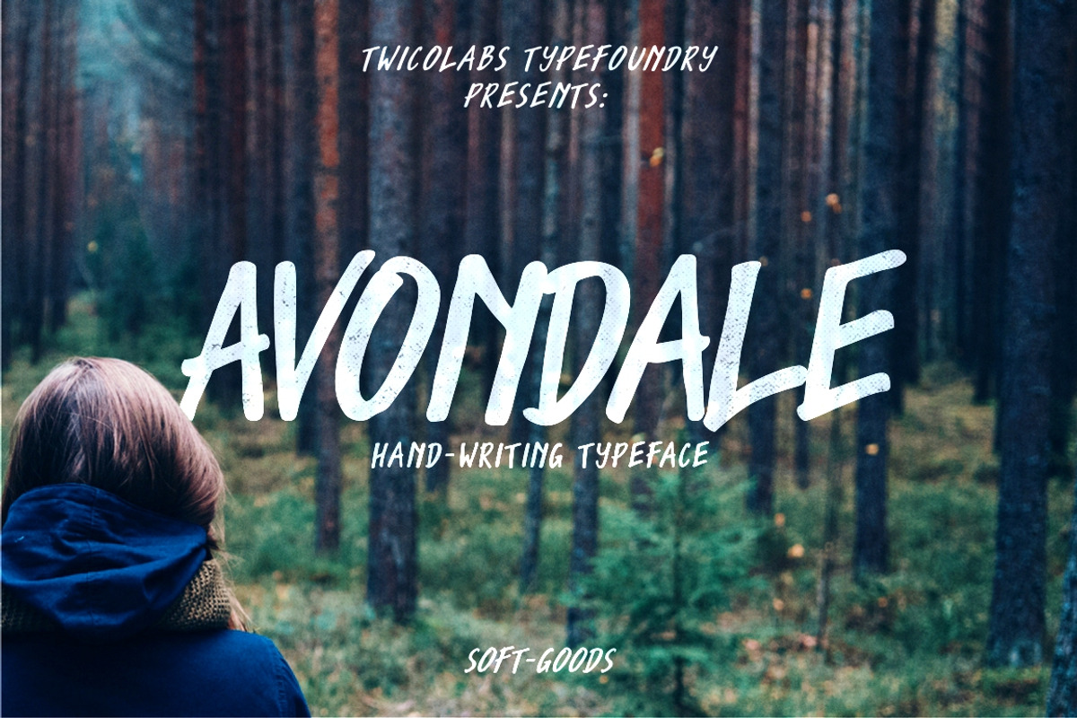 Avondale