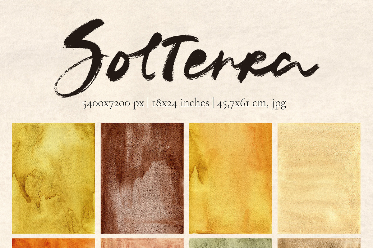 Cozy fall autumn backgrounds paper, a Background Graphic by Yuliya Derbisheva (Photo 12 of 13)