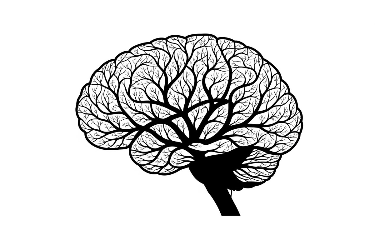 Brain Tree Knowledge Design Bundle, an Illustration by Gaye Art (Photo 20 of 31)