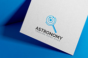 Science & Research Logo Template, a Branding & Logo Template by MG Graphics (Thumbnail 6 of 7)